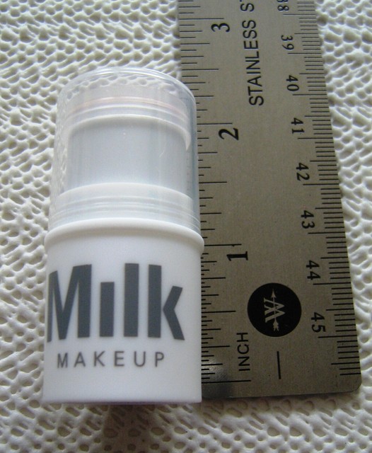 Milk Makeup Lit Highlighter Stick .21 oz 6g x 2 Travel Size BNWOB eBay