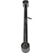 522-092 Dorman Trailing Arm Rear Passenger Right Side Lower for Chevy Hand X-90