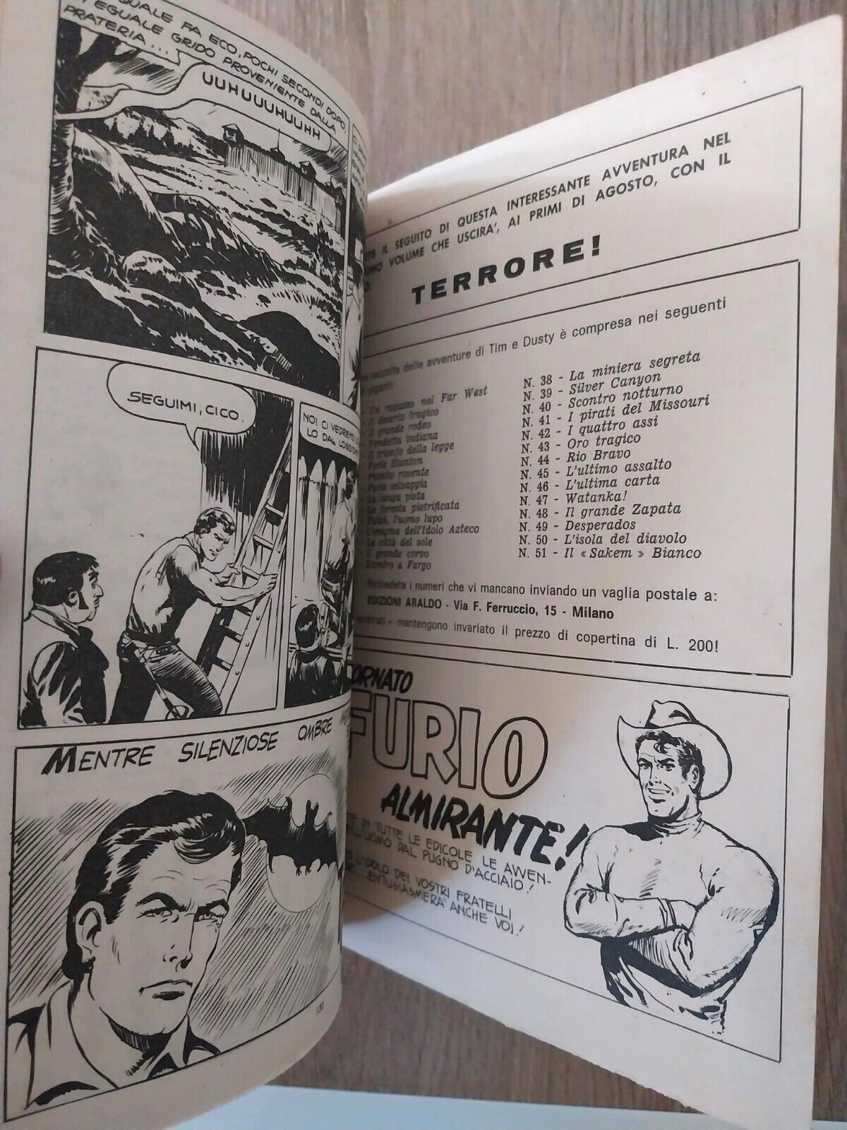 Foto 4 di 11