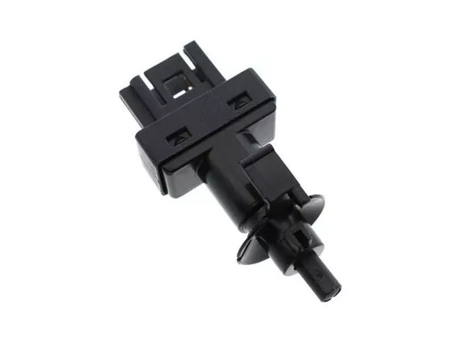 Mini cooper clutch switch bypass outlet