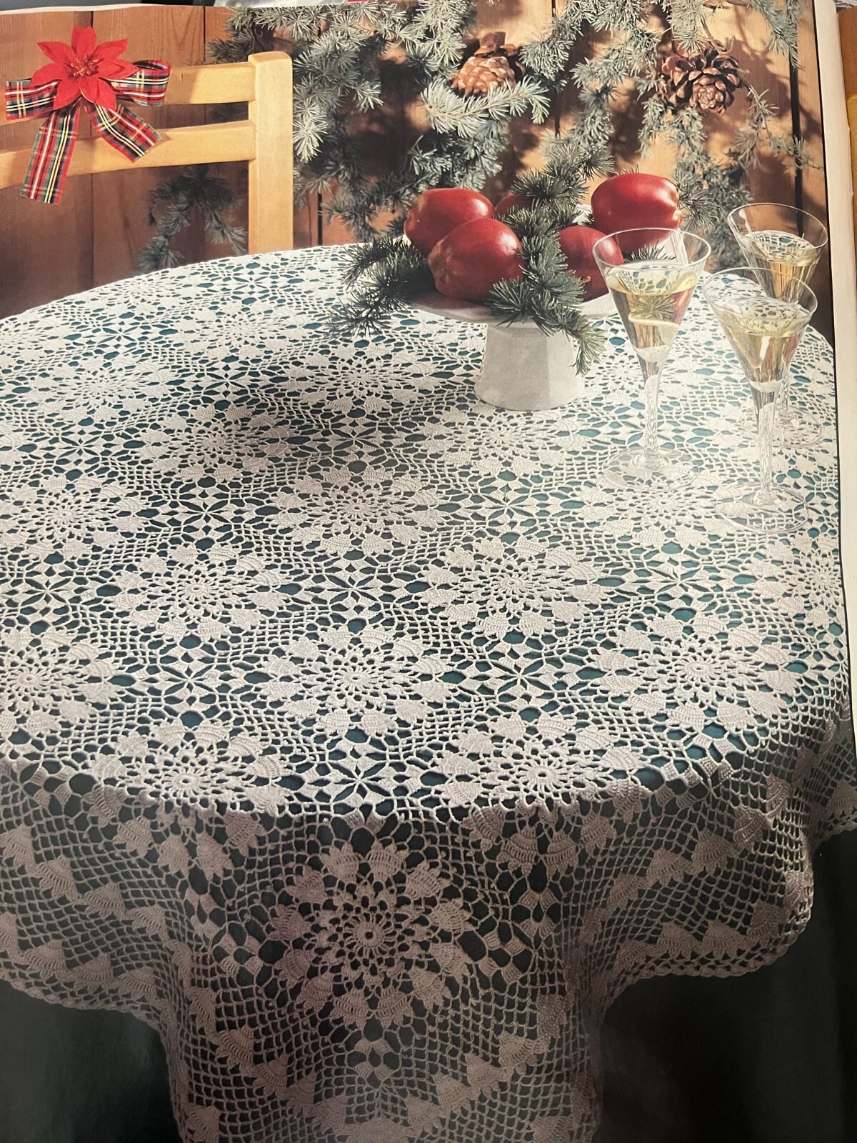Picture 18 of 24