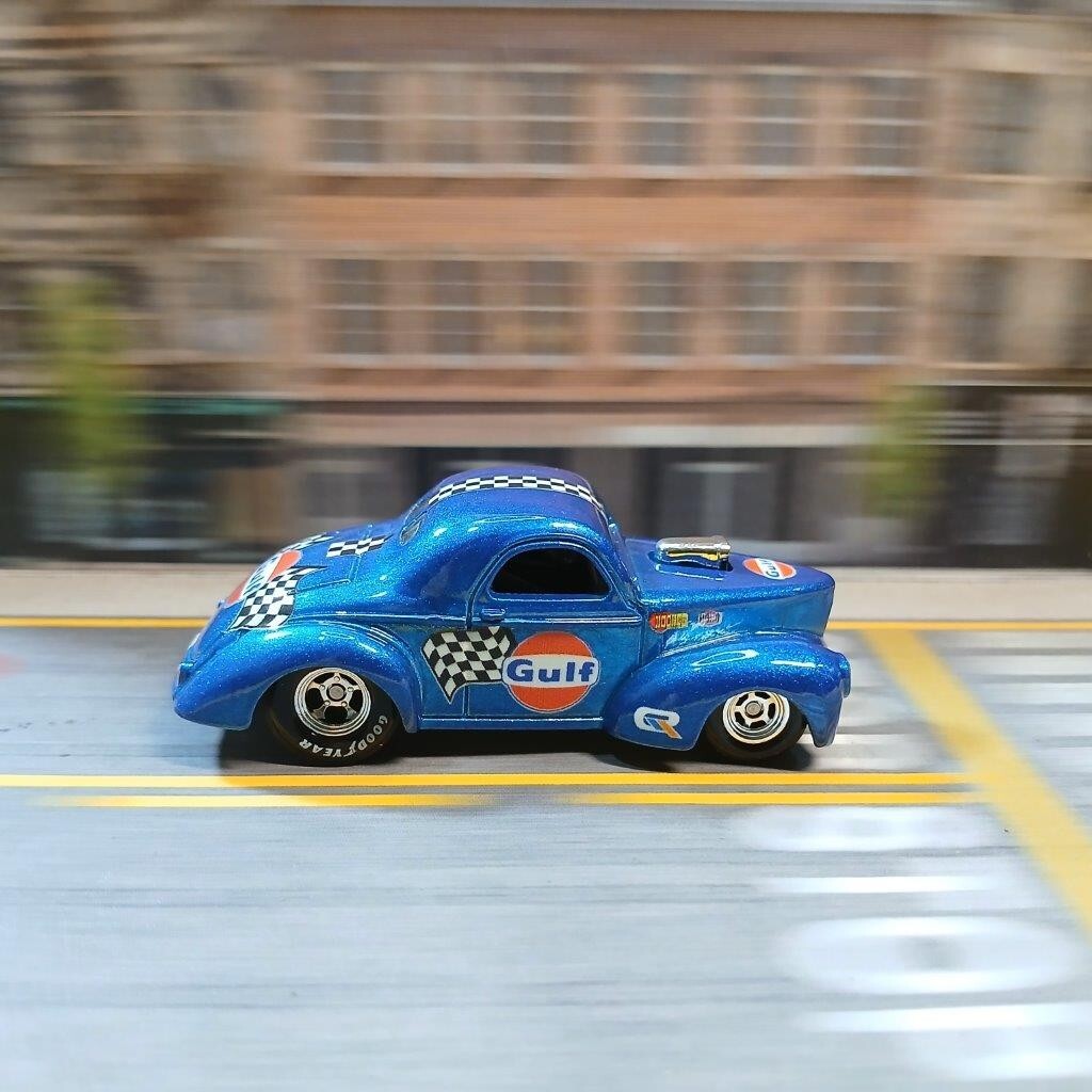 Picture 12 of 15