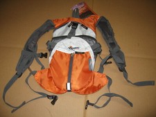 Mountain Trails Revive 12 Hydration Pack, 2 Liter