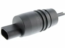 For 2003-2008 Mercedes SL55 AMG Washer Pump 63654FC 2004 2005 2006 2007 5.5L V8