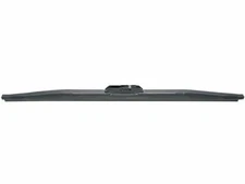 For 2010-2014, 2016-2018 Mazda 3 Sport Wiper Blade Left Trico 33743MJ 2011 2012