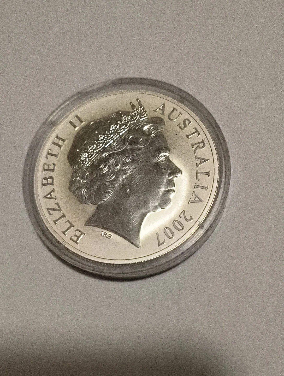 Picture 2 of 5