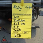 Foto 2 di 5