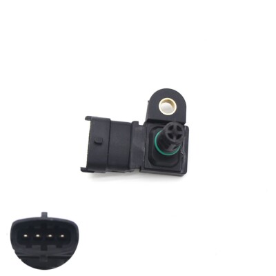 Pressure sensor for Deutz 04217188 04216645 | eBay