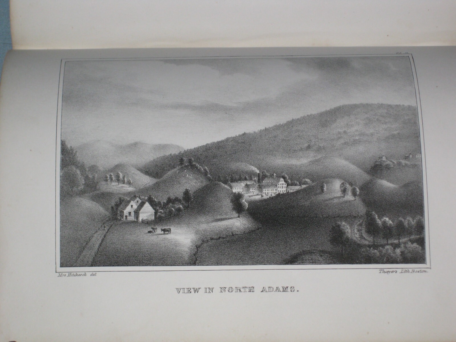 Picture 10 of 24