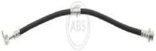 Original A.B.S. Brake hose SL 6103 for Nissan
