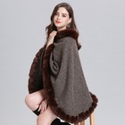 Foto 12 di 33