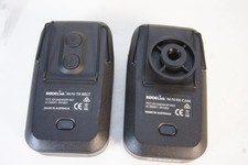 RODELINK TX und RX , Sender (Transmitter )und Receiver