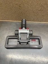 Brosse Dyson Traîneau DC33 DC37 DC52 DC32 – Original – Bon État
