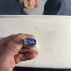 Xikar Vitara duel Yet Cigar Lighter With Punch — photo 8