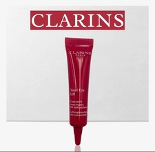 Clarins Total Eye Lift - Lift-Replenishing Total Eye Concentrate 7ml 