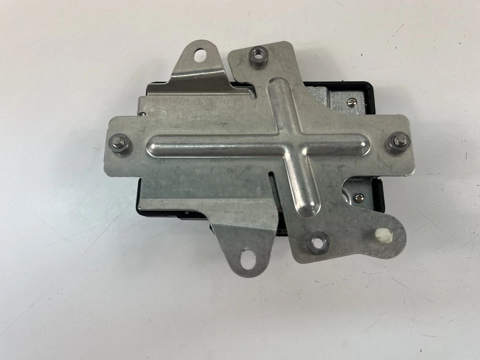 Centralina PORSCHE 911 Targa 991 99161819506 28198457 - Immagine 4 di 4