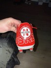 Bild 3 von 6