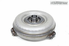 2016-2020 Acura Mdx Sh-awd Automatic Transmission Zf 9hp48 Torque Converter Oem 2016-2020 Acura Mdx Sh-awd Automatic Transmission Zf 9hp48 Torque Converter Oem