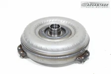 2016-2020 ACURA MDX SH-AWD AUTOMATIC TRANSMISSION ZF 9HP48 TORQUE CONVERTER OEM