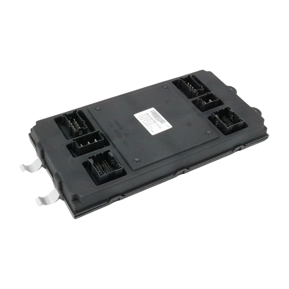 Módulo de adquisición de señal delantera unidad SAM para Mercedes-Benz 2006-2011 ML350 ML500 Foto 4 de 4