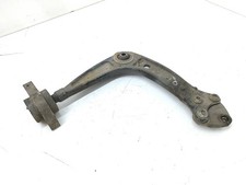 Triangle de suspension Peugeot 508