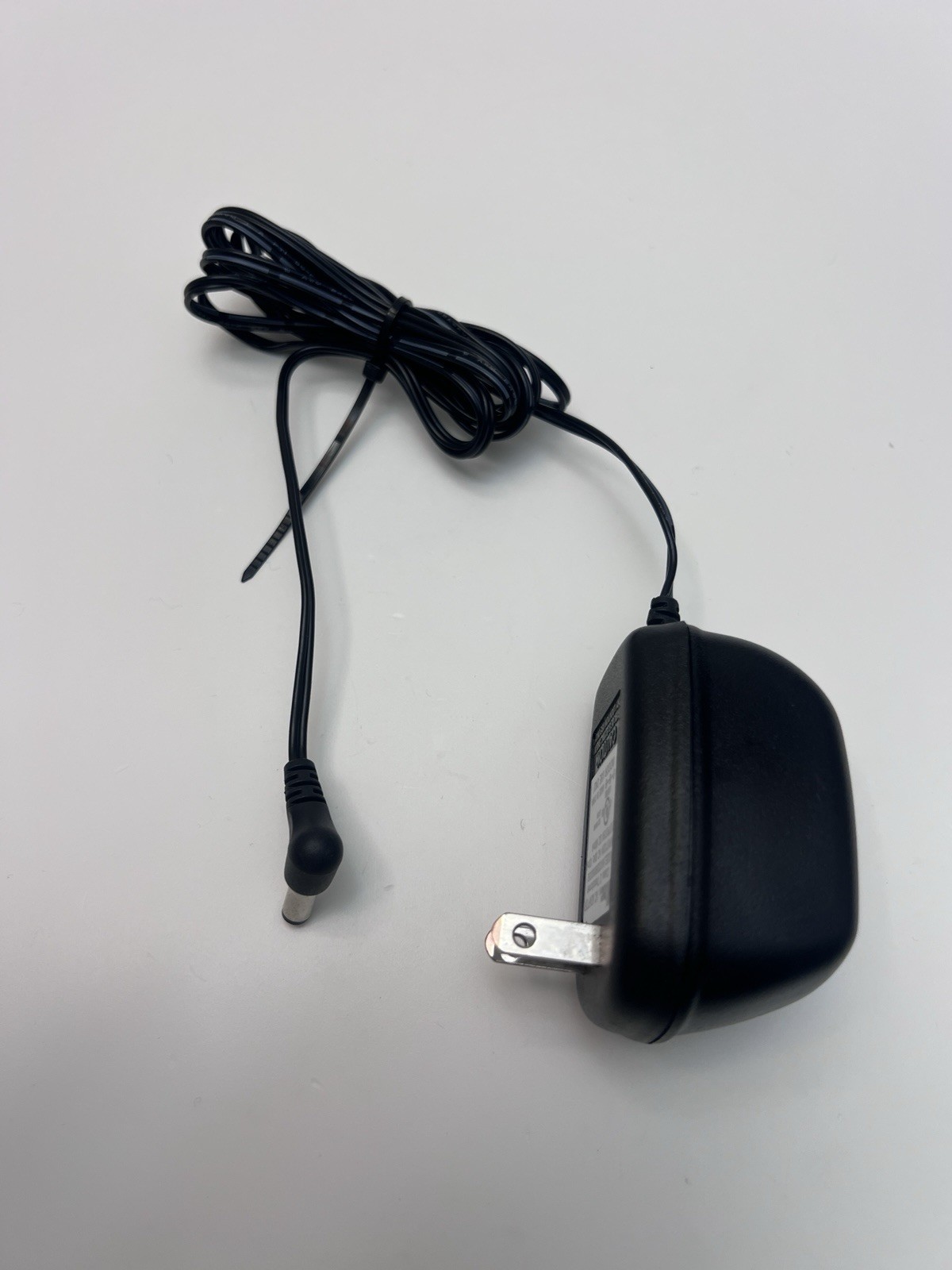 Ktec AC Adapter KA12D220020034U GENUINE