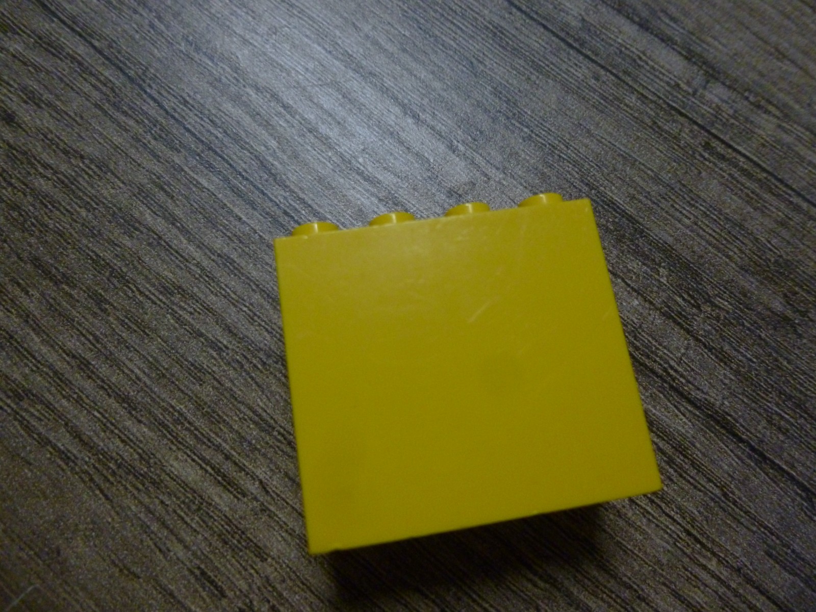 Bild 3 von 4