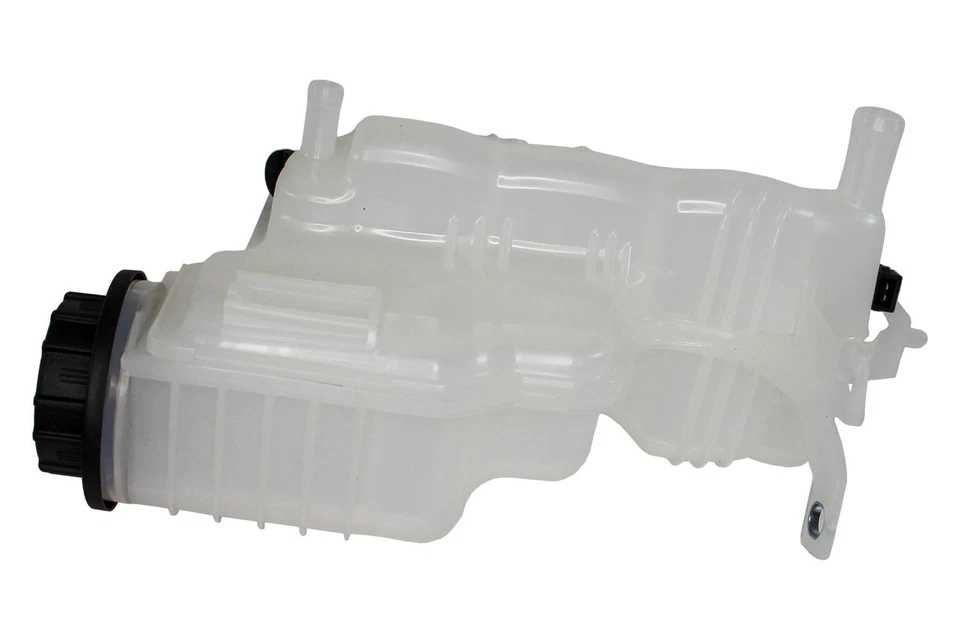 For Land Rover Range Rover Sport 2006-2013 CRP Engine Coolant Reservoir Kit Foto 3 de 4