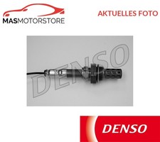 LAMBDASONDE LAMDASONDE VORNE DENSO DOX-0125 P FÜR SUBARU JUSTY I,VIVIO,LIBERO