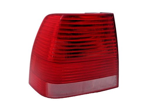 Rücklicht links Hella VW Bora 1J 1.6 Limousine