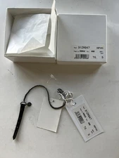 Maison Margiela Line 1 New Bracelet