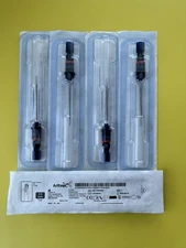 Lot of 5 ArthreX CoolCut 3.0mm 8-Flute Round Burr IN DATE