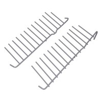 Klappstachelreihe Rechts Electrolux 4055364394 FüR GeschirrspüLer 2Stk