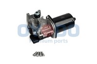 Oyodo Wischermotor 99E9069-OYO 12V FüR Hyundai Tucson JM Allrad Crdi KIA 2 16V