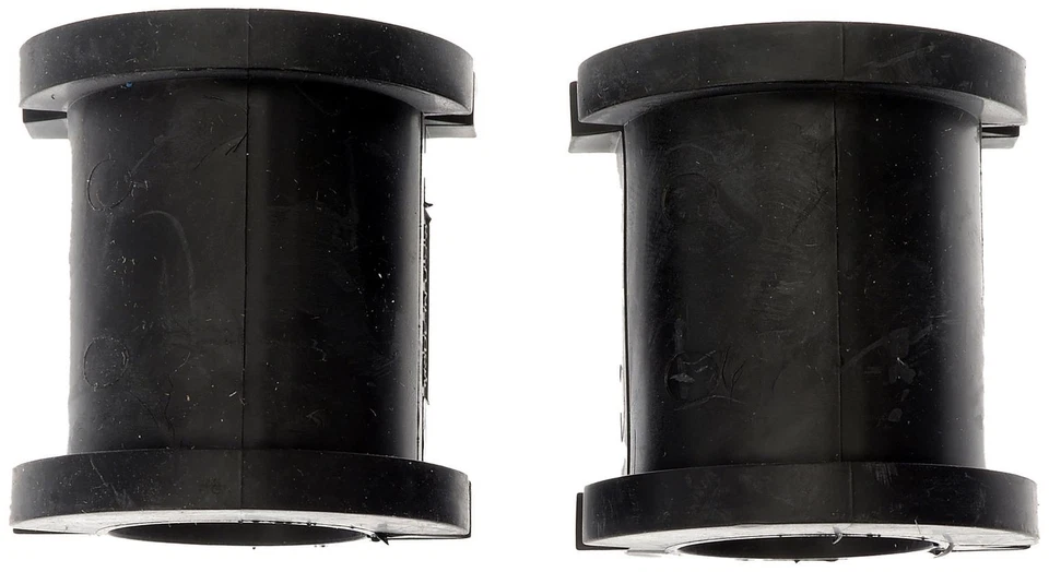 Kit de buje de barra estabilizadora Dorman BSK59040PR para 01-06 Acura Honda Civic RSX Foto 3 de 4