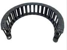 Igus 27.15.250 Energy Chain Cable Carrier 21 Links