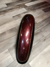 Frontfender Suzuki VS 1400 Intruder