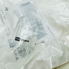 Individual Replacement Part Vitera Elbow Spare Connector Fisher Paykel READ