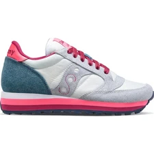 Saucony Women Jazz Triple Shoes