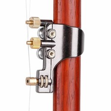 Erhu-Feinstimmer, vielseitig einsetzbar, zu i...
