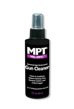 MPT MIL-OPS1 High Performance Gun Cleaner, 4 oz.