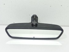 Retroviseur intérieur BMW 318