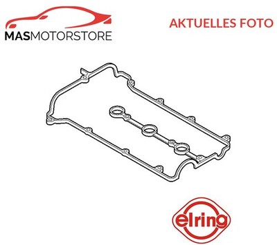 DICHTUNG ZYLINDERKOPFHAUBE ELRING 575470 P FÜR FORD ASIA / OCEANIA TELSTAR 2.5L