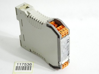 Weidmüller 8545830000 WAS2 CMA 20/25/30A uc