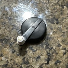 Hasselblad 41076 - Rapid advance / rewind crank knob for film magazines - 500