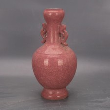 中国宋時代吉州窯花瓶(佳林商事) 中国宋時代吉州窯花瓶(佳林商事) 中国宋時代吉州窯花瓶(佳林商事