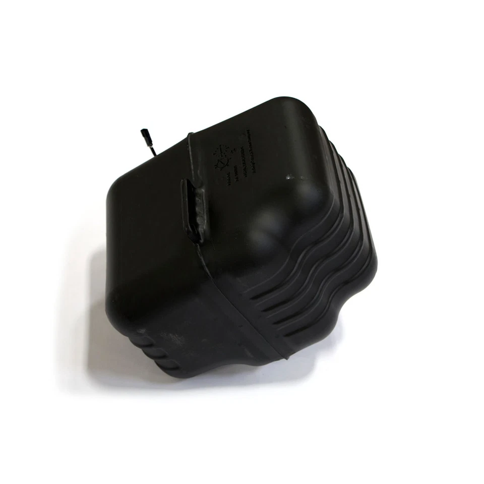 Polaris Fuel Tank w/ Pump Assembly, RANGER 700, Genuine OEM Part 2520864, Qty 1 Foto 2 de 4