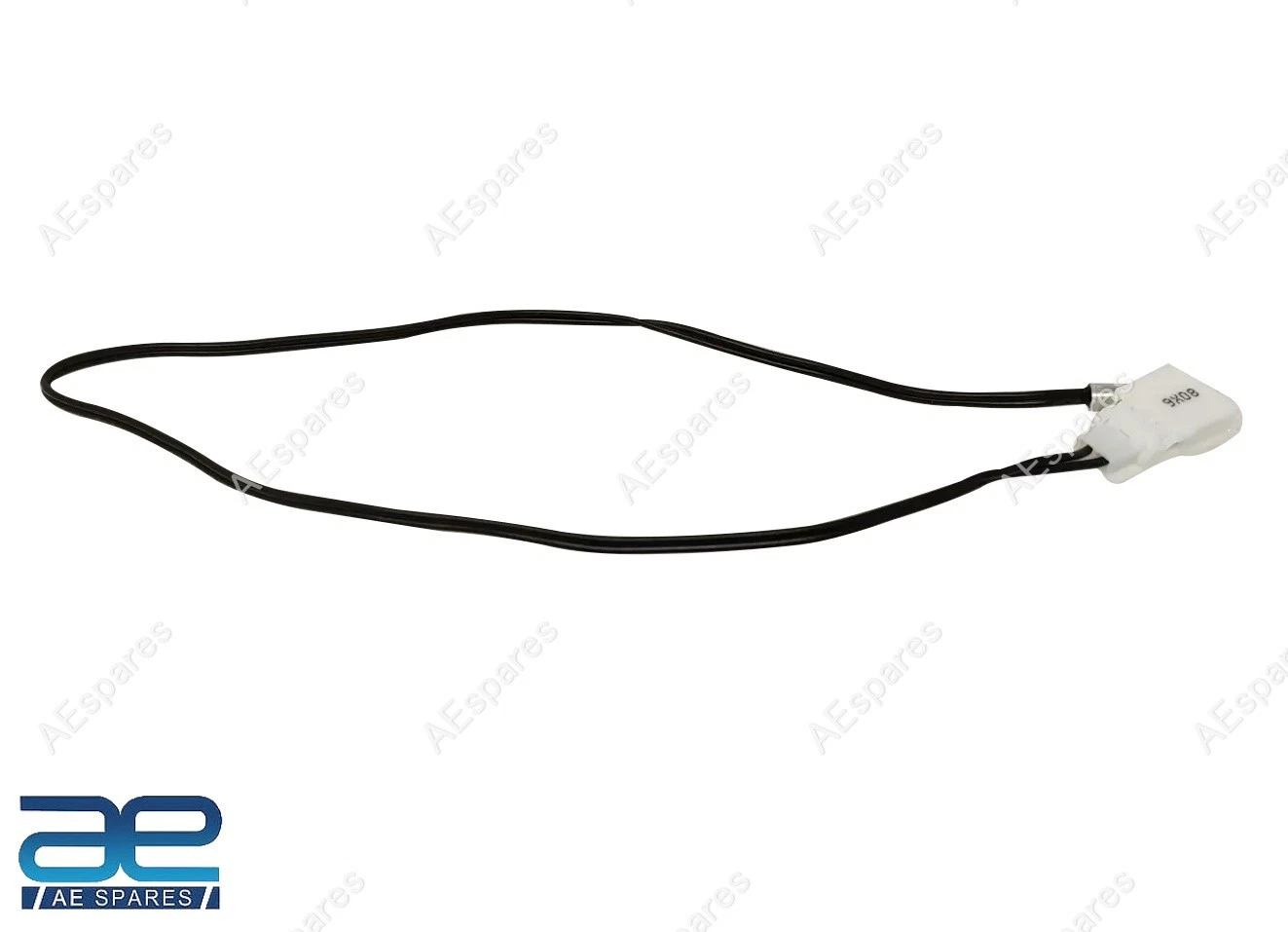 Thermistor Intake Temperature Sensor For Renault Pulse Scala Nissan Micra Sunny view 2