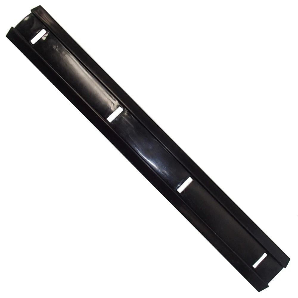 MTD Snow Blower Scraper Bar - Thumbnail 4
