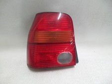 Feu arrière Volkswagen LUPO